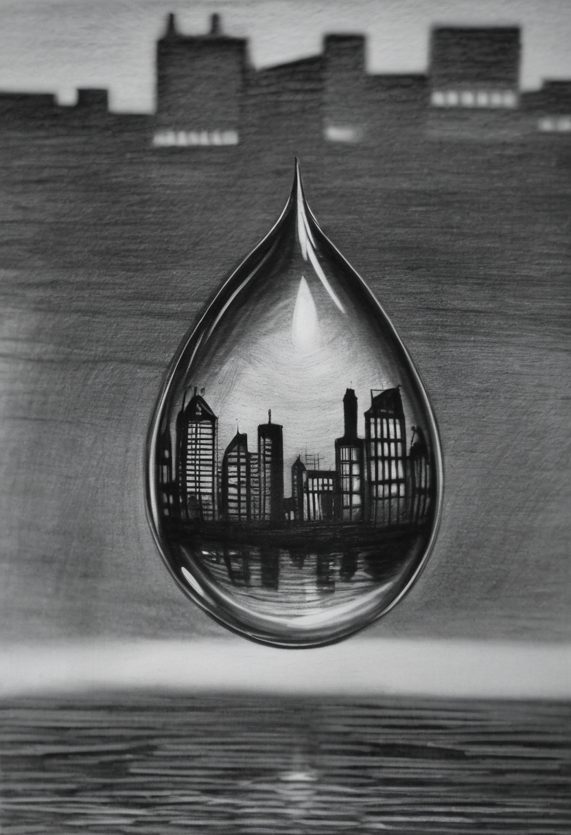 PWA240424240424194150_A cityscape reflected in a raindrop charcoal drawing _00179_.png